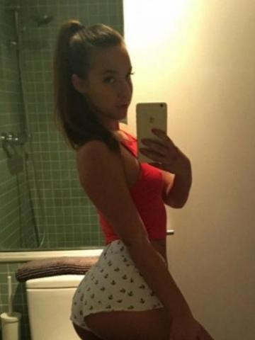 Марго фото 2