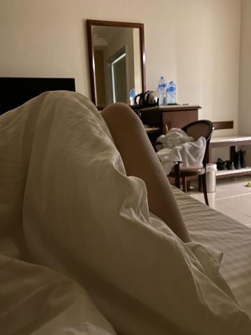 Татьяна Расслабься Со Мной фото 2