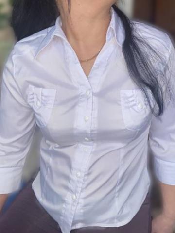 Татьяна Расслабься Со Мной фото 4