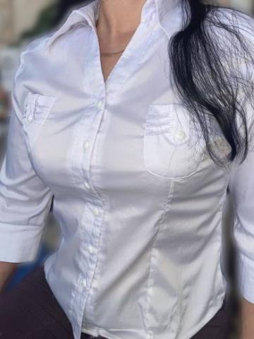 Татьяна Расслабься Со Мной фото 5