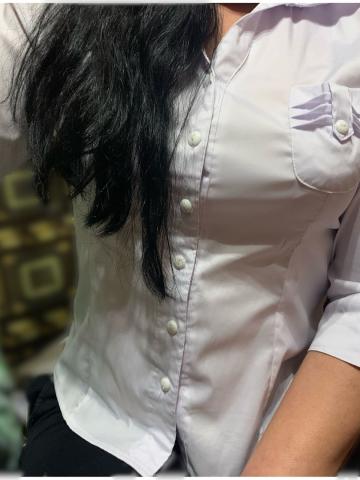 Татьяна Расслабься Со Мной фото 6