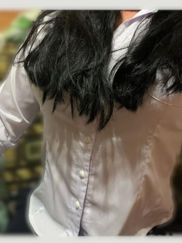 Татьяна Расслабься Со Мной фото 7