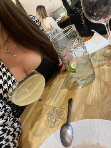 Татьяна Расслабься Со Мной фото 8