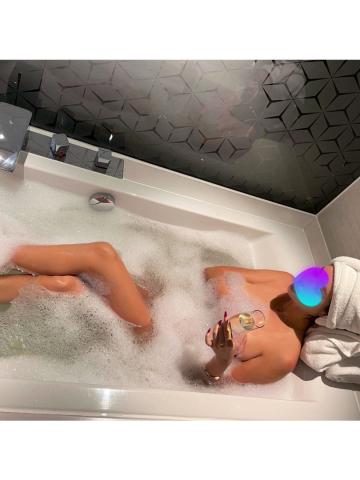 Татьяна Расслабься Со Мной фото 9