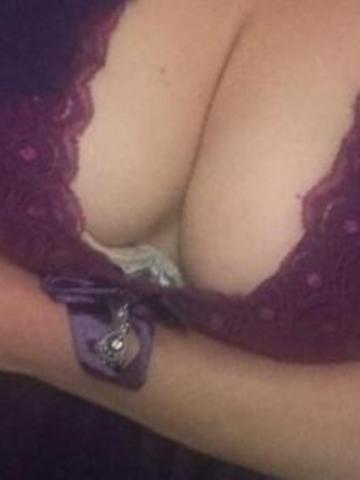 Екатерина фото 3