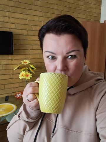 Джулия фото 2