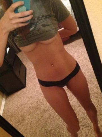 Карина фото 3