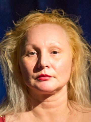 Агния Демократично Реал фото 3