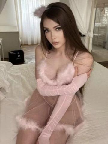 Фаина Нежная Ночь фото 4