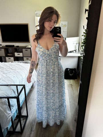 Анна Подход К Каждому