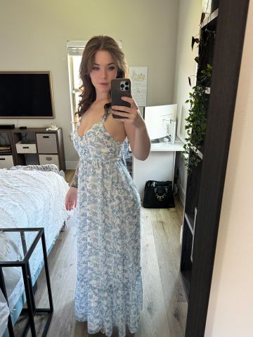 Анна Подход К Каждому фото 2