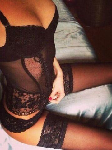 Ирина фото 4